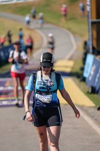 BIB: 
                            <button type="button" onclick="openModal(27204477)" class="btn btn-primary btn-sm float-right btn-popup" data-toggle="modal" data-target=".modal-high-quality">
                        <i class="fas fa-shopping-cart"></i> Add to Cart
                    </button>
                                            <button type="button" onclick="isThisMe(27204477, true)" class="btn btn-success btn-sm float-right btn-popup btn-isme hidden" data-toggle="tooltip" data-placement="bottom" title="นี่คือรูปของคุณใช่ไหม คลิกที่นี่เพื่อเอาเข้าอัลบั้ม">
                        <i class="fas fa-plus"></i> Add to album
                    </button>
                    <button type="button" onclick="isThisMe(27204477, false)" class="btn btn-warning btn-sm float-right btn-popup btn-isnotme hidden">
                        <i class="fas fa-ban"></i> Remove from album
                    </button>